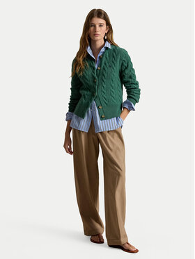 Ζακέτα Polo Ralph Lauren
