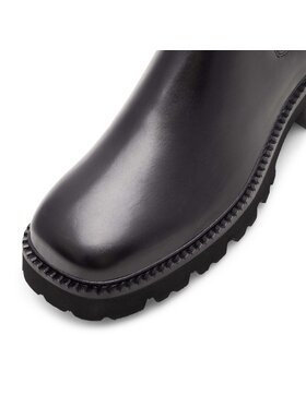 Μποτάκια Badura φωτογραφία