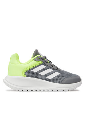 adidas adidas Sneakers Tensaur Run IG1246 Grigio