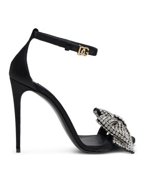 Dolce&Gabbana Dolce&Gabbana Sandaalid CR1793 A9S43 Must