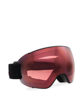 Head Head Skijaške naočale Magnify Tvt 390550 Crvena