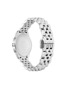 Ρολόι Daniel Wellington φωτογραφία