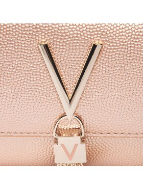 Τσάντα Valentino