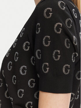 Guess Πουλόβερ Guess - 5