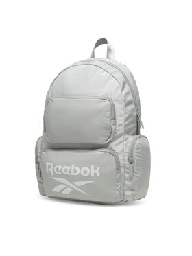 Σακίδιο Reebok φωτογραφία