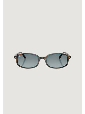 Ray-Ban Ray-Ban Γυαλιά ηλίου Irregolare - Unisex Μαύρο