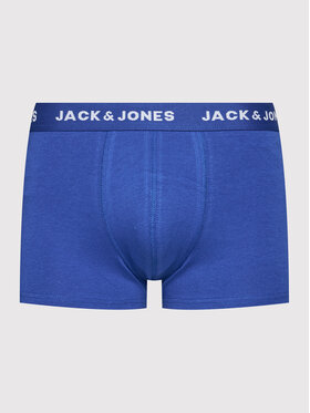 Σετ μποξεράκια Jack & Jones φωτογραφία