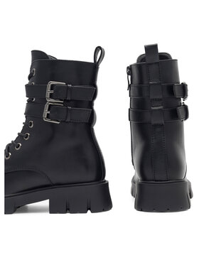 Ορειβατικά παπούτσια DeeZee φωτογραφία