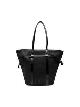 Jenny Fairy Jenny Fairy Ročna torba MJS-J-152-10-01 Črna