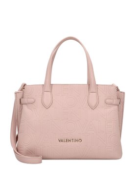 Valentino Valentino Torebka 304420 Różowy