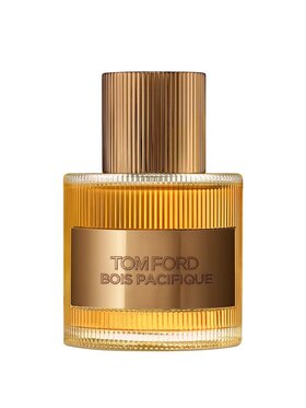 Tom Ford Tom Ford Tom Ford Bois Pacifique 50ml Woda perfumowana