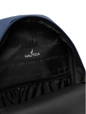 Τσάντα Nautica φωτογραφία