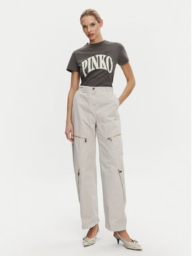 T-Shirt PINKO