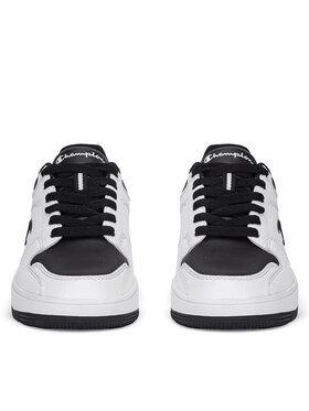 Αθλητικά Champion φωτογραφία