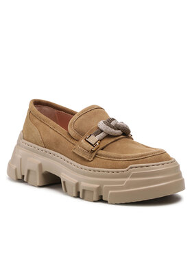 Scarpe basse da donna Pollini • Modivo.it