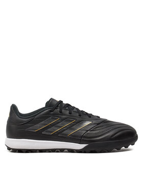 adidas adidas Buty do piłki nożnej Copa Pure 2 League Turf IG8721 Czarny