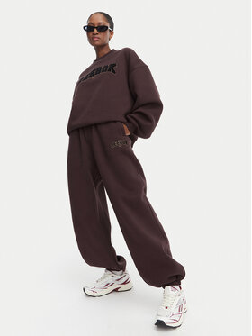 Παντελόνι φόρμας Reebok