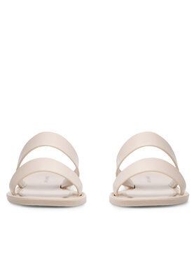 Παντόφλες Jenny Fairy φωτογραφία