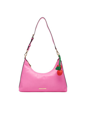 Aldo Aldo Borsetta Patha 14029172 Rosa