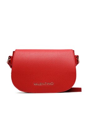 Valentino Valentino Kabelka Superman VBS2U807 Červená