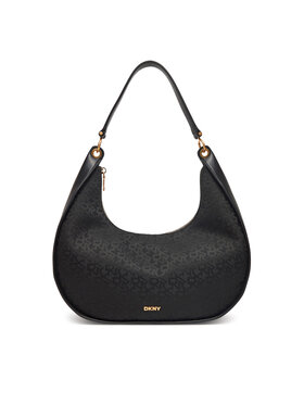 DKNY DKNY Kabelka R44CFI48 Čierna