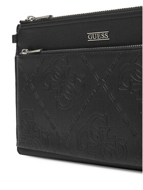 Τσαντάκι Guess φωτογραφία