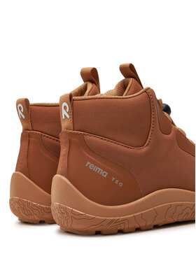 Μποτίνια Reima φωτογραφία