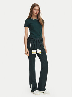 T-Shirt Lacoste