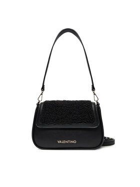 Valentino Valentino Handtasche Shari VBS8DP09 Schwarz