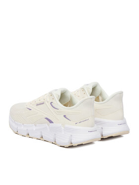 Παπούτσια για Τρέξιμο Reebok φωτογραφία