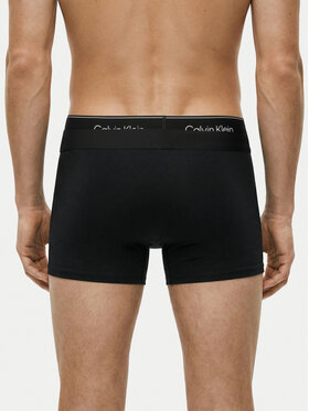 Μαγιό Calvin Klein Swimwear φωτογραφία