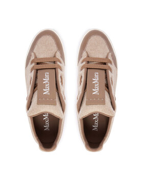 Max Mara Αθλητικά Max Mara - 5