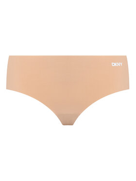 Σετ σλιπ κλασικά DKNY φωτογραφία