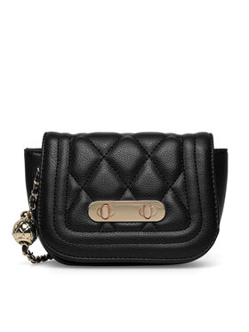 Jenny Fairy Jenny Fairy Handtasche MLS-E-066-05 Schwarz