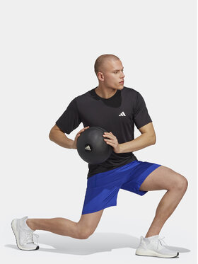 Φανελάκι τεχνικό adidas φωτογραφία