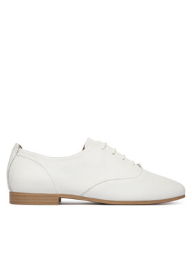 Caprice Caprice Poolsaapad 9-23200-46 Valge