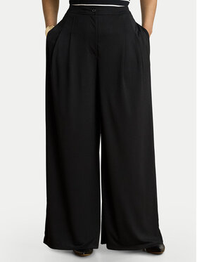 LAUREN RALPH LAUREN Παντελόνι υφασμάτινο LAUREN RALPH LAUREN - 5
