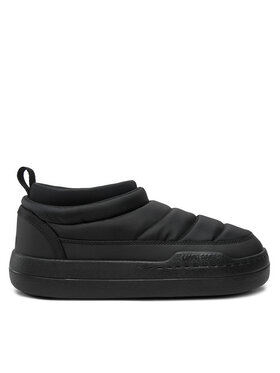 Moon Boot Moon Boot Сникърси Park Soft Nylon 80D2470010 Черен
