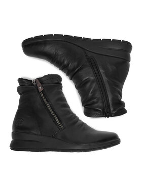 Rieker Rieker Stivaletti CEO-L4864-00 Nero