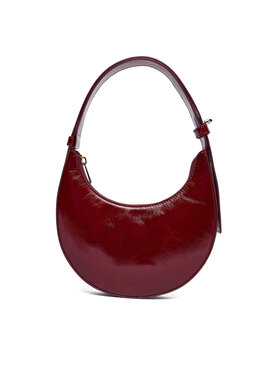 Furla Furla Дамска чанта WE00649 BX4100 CN 0053S 1007 Бордо