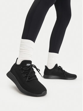 Sprandi Sprandi Sneakersy CEOWB-WP72-21782 Černá