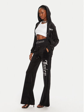 Σανδάλια Juicy Couture φωτογραφία