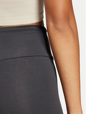 Κολάν adidas φωτογραφία