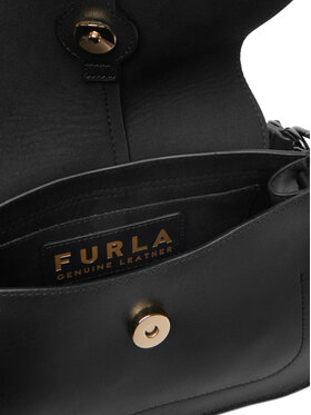 Furla Τσάντα Furla - 5