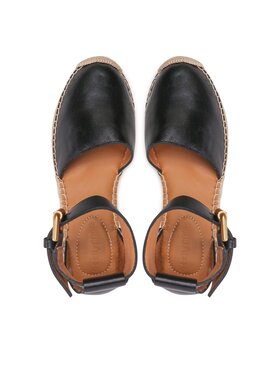 Εσπαντρίγιες See By Chloé φωτογραφία