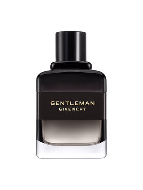 Givenchy Givenchy Gentleman Boisee Woda perfumowana
