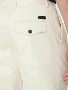 Παντελόνι chino JOOP! φωτογραφία