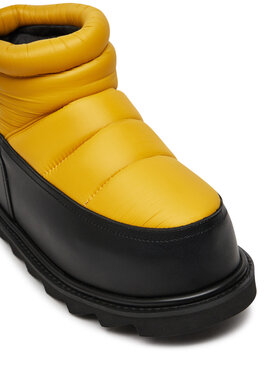 Μποτάκια United Nude φωτογραφία