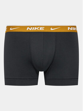 Nike Set 3 Parov Boksaric Everyday 0000KE1008 Pisana