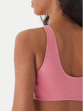 Αθλητικό σουτιέν adidas φωτογραφία